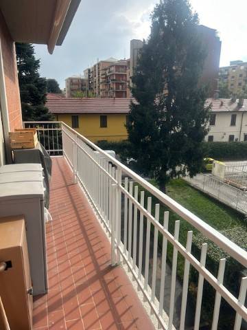 Balcone Balcone