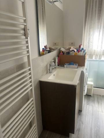 Bagno Bagno