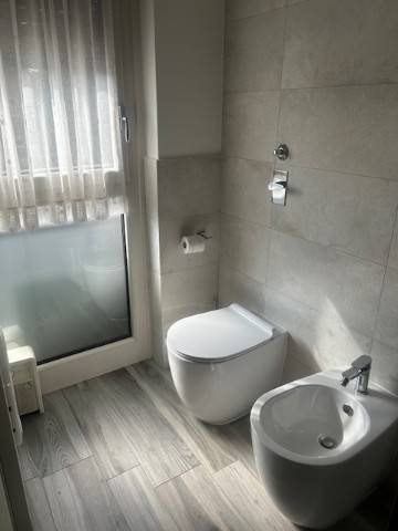 Bagno Bagno