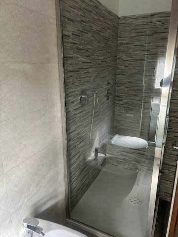 Bagno Bagno