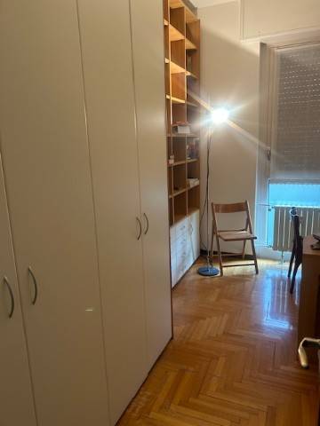 Studio Studio