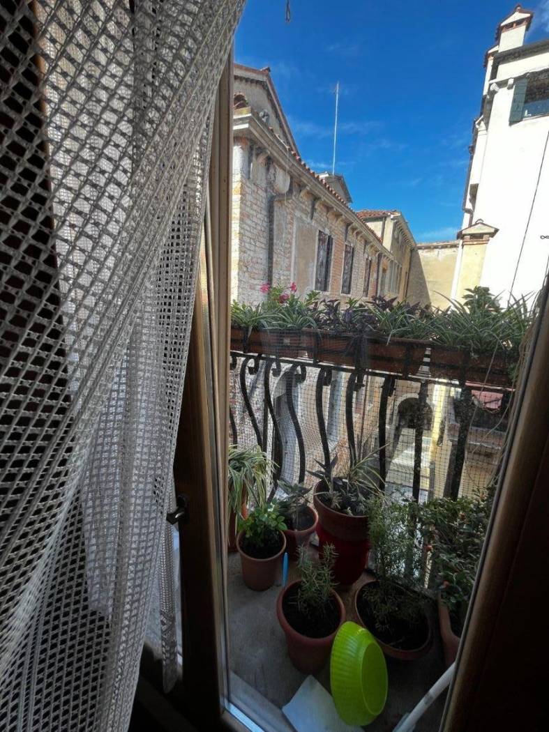 Balcone