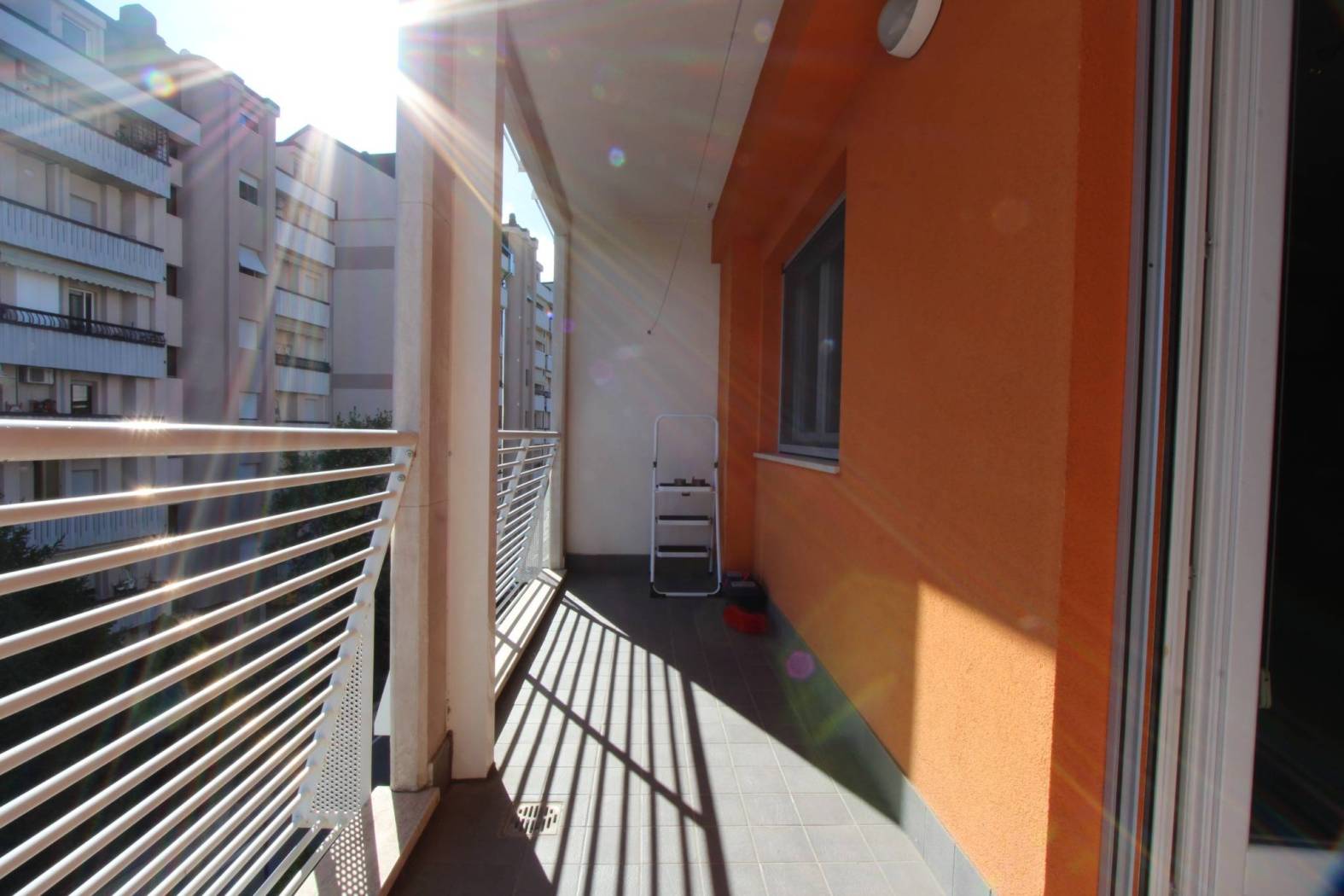 Balcone