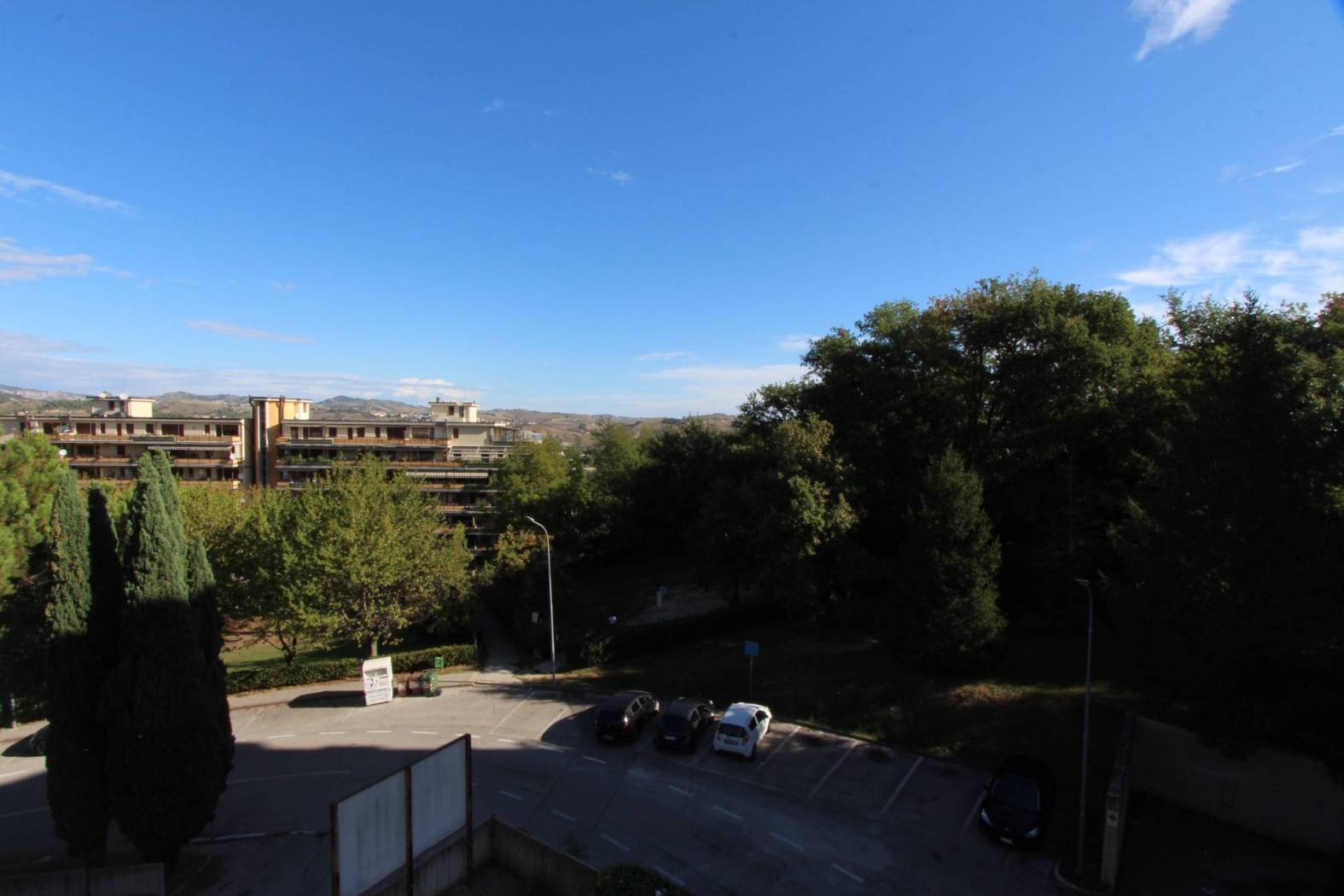 Vista