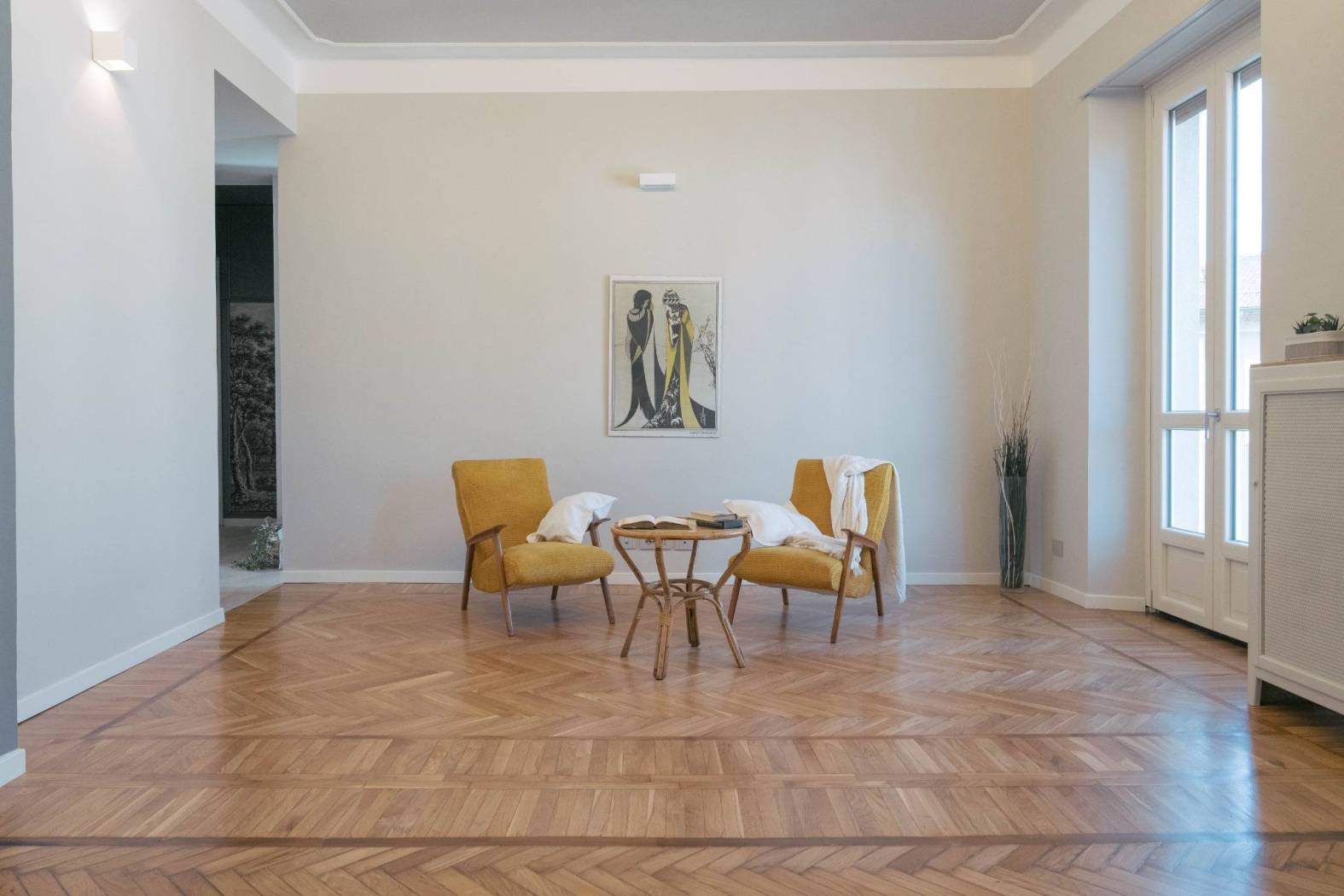 Salone