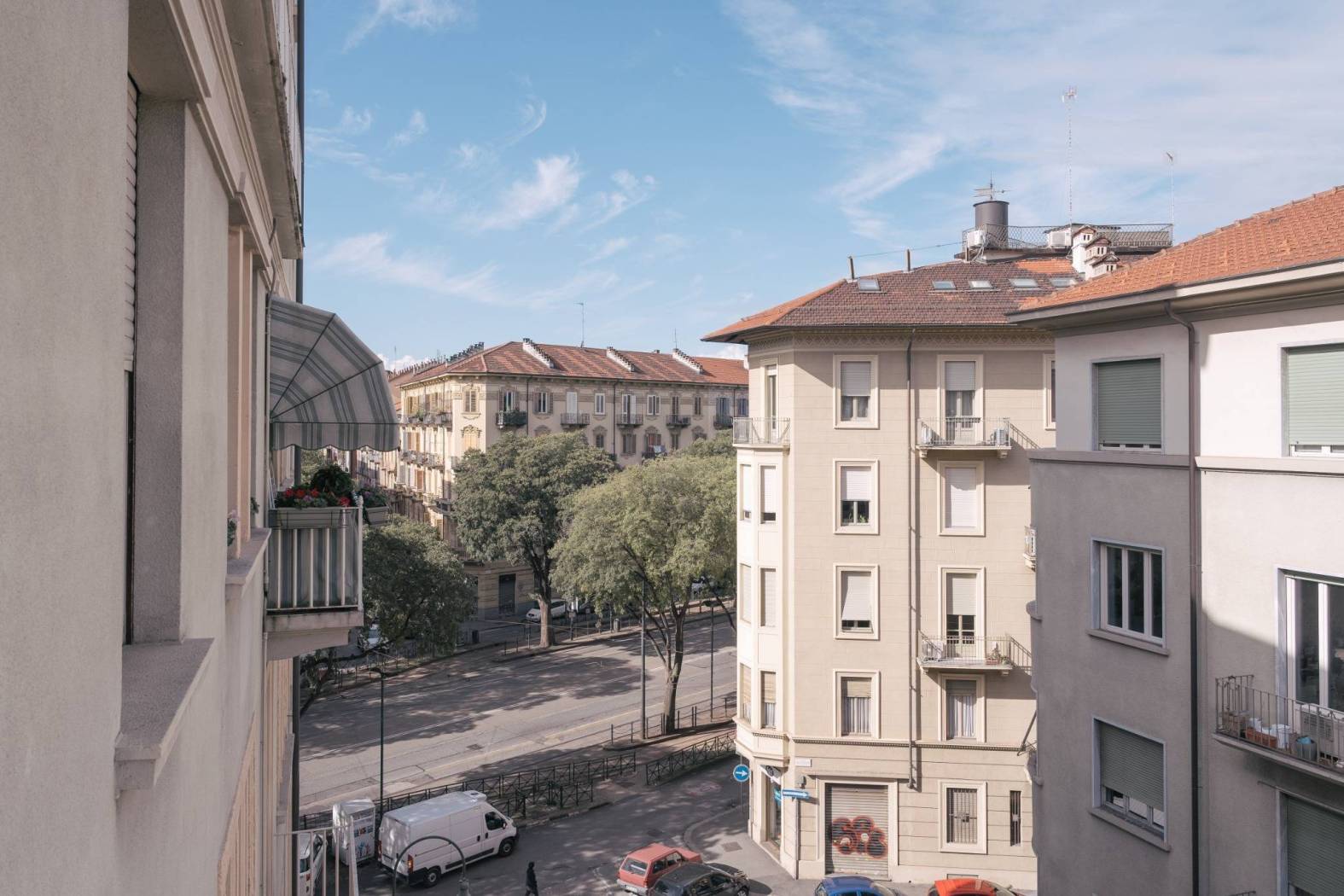 Vista