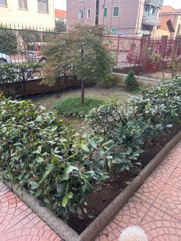 Giardino Giardino