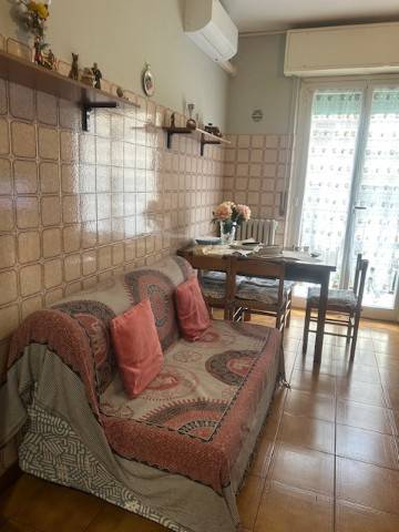 Cucina Cucina