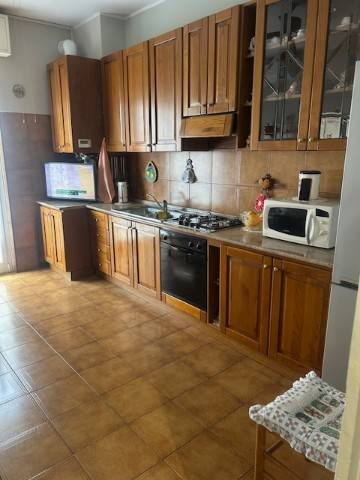 Cucina Cucina