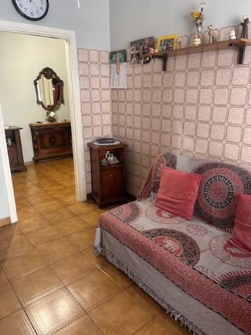Salone Salone