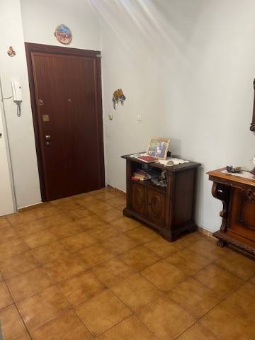 Ingresso Ingresso