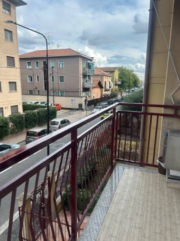 Balcone Balcone