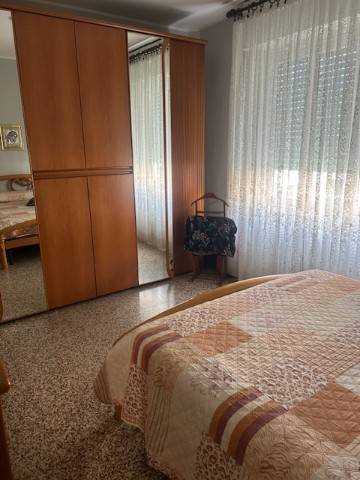 Camera da letto Camera da letto