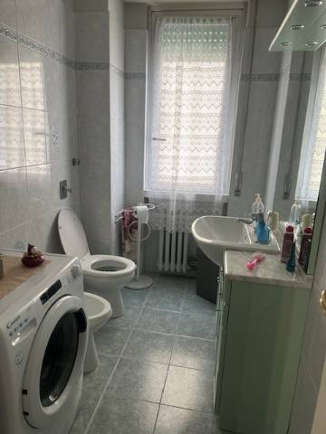 Bagno Bagno