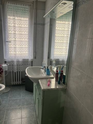 Bagno Bagno