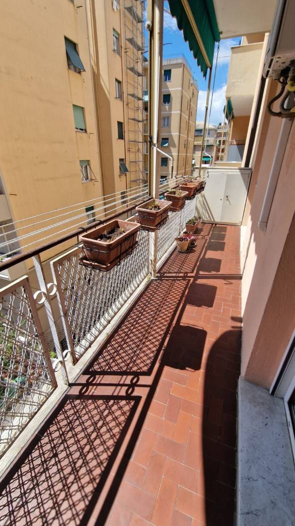 Balcone