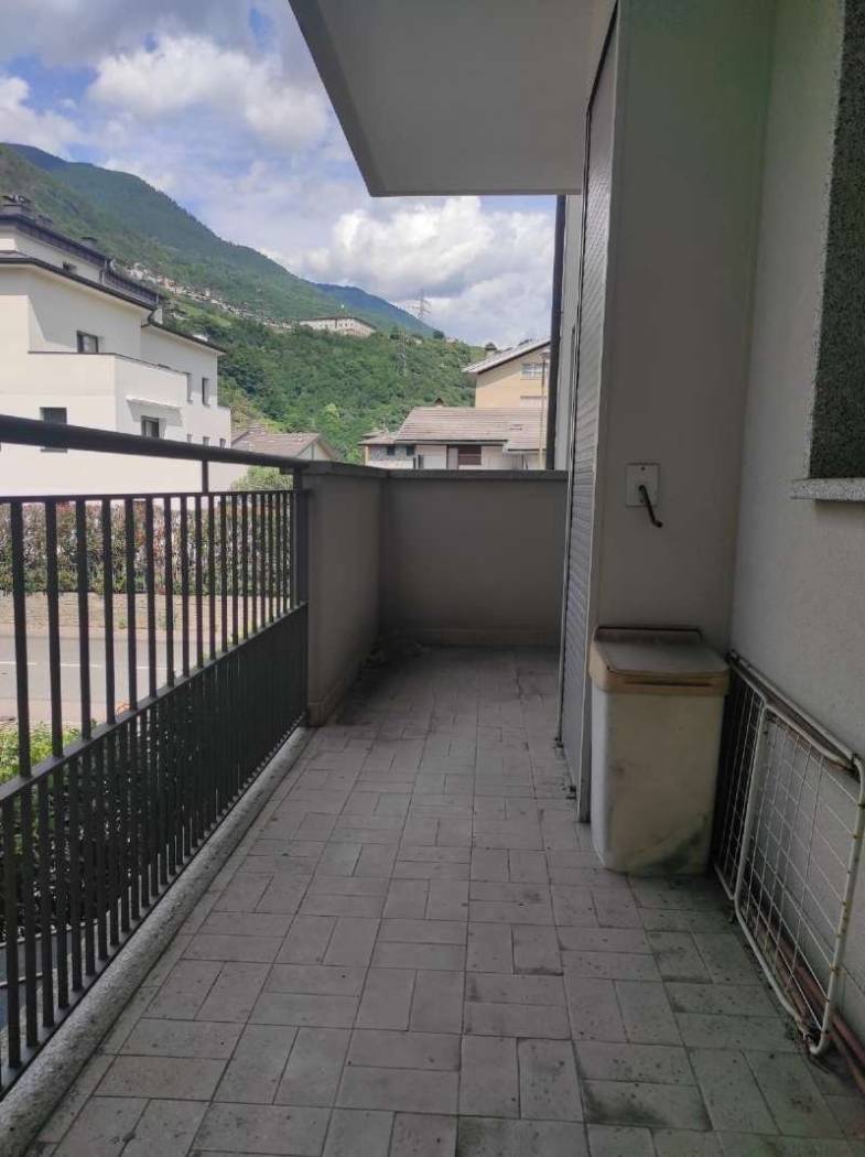 Balcone