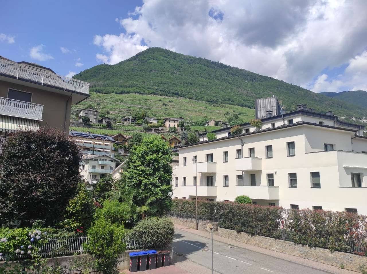 Vista