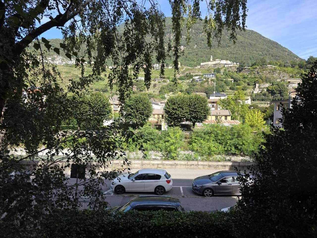 Zona