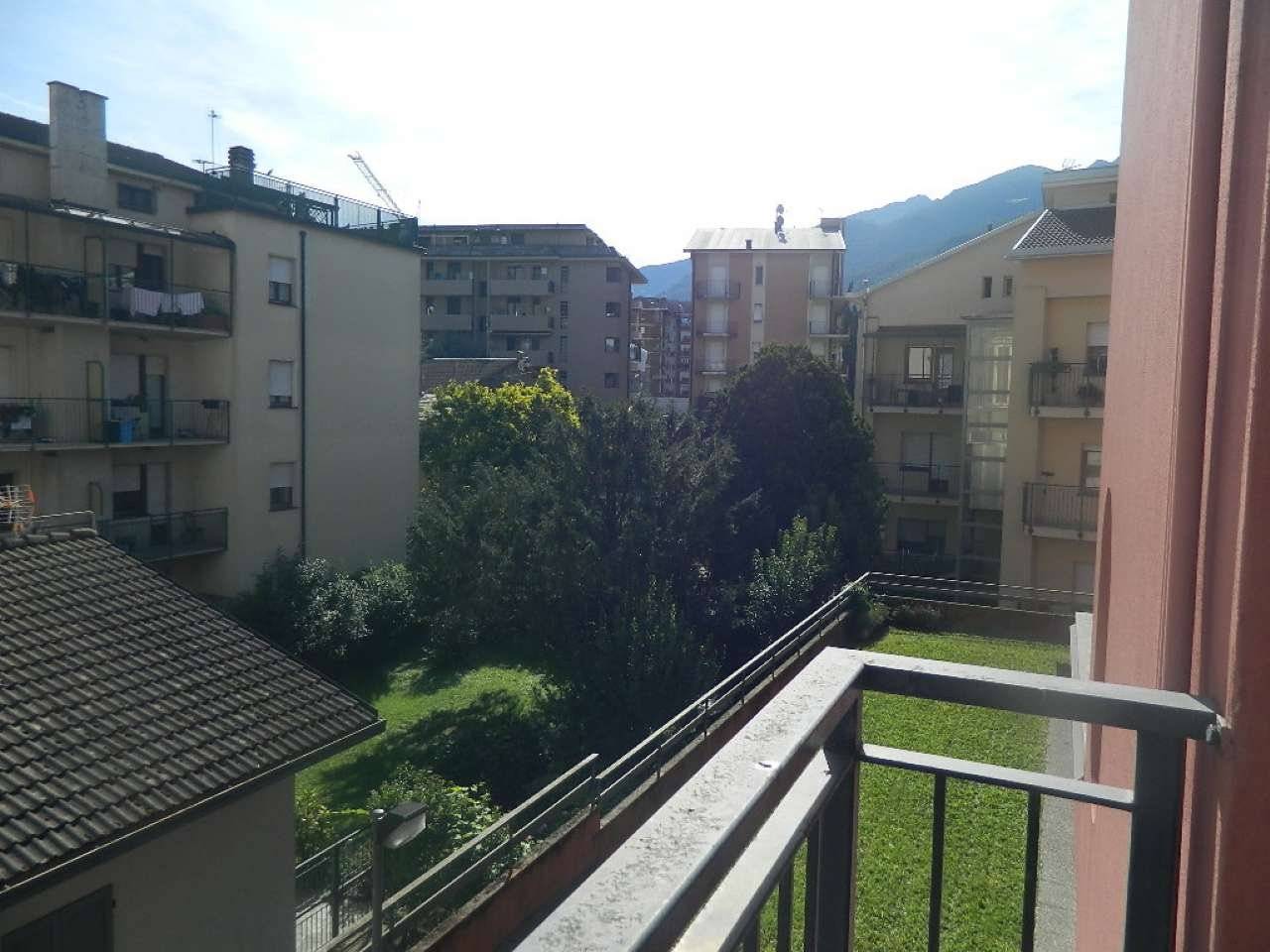 Vista