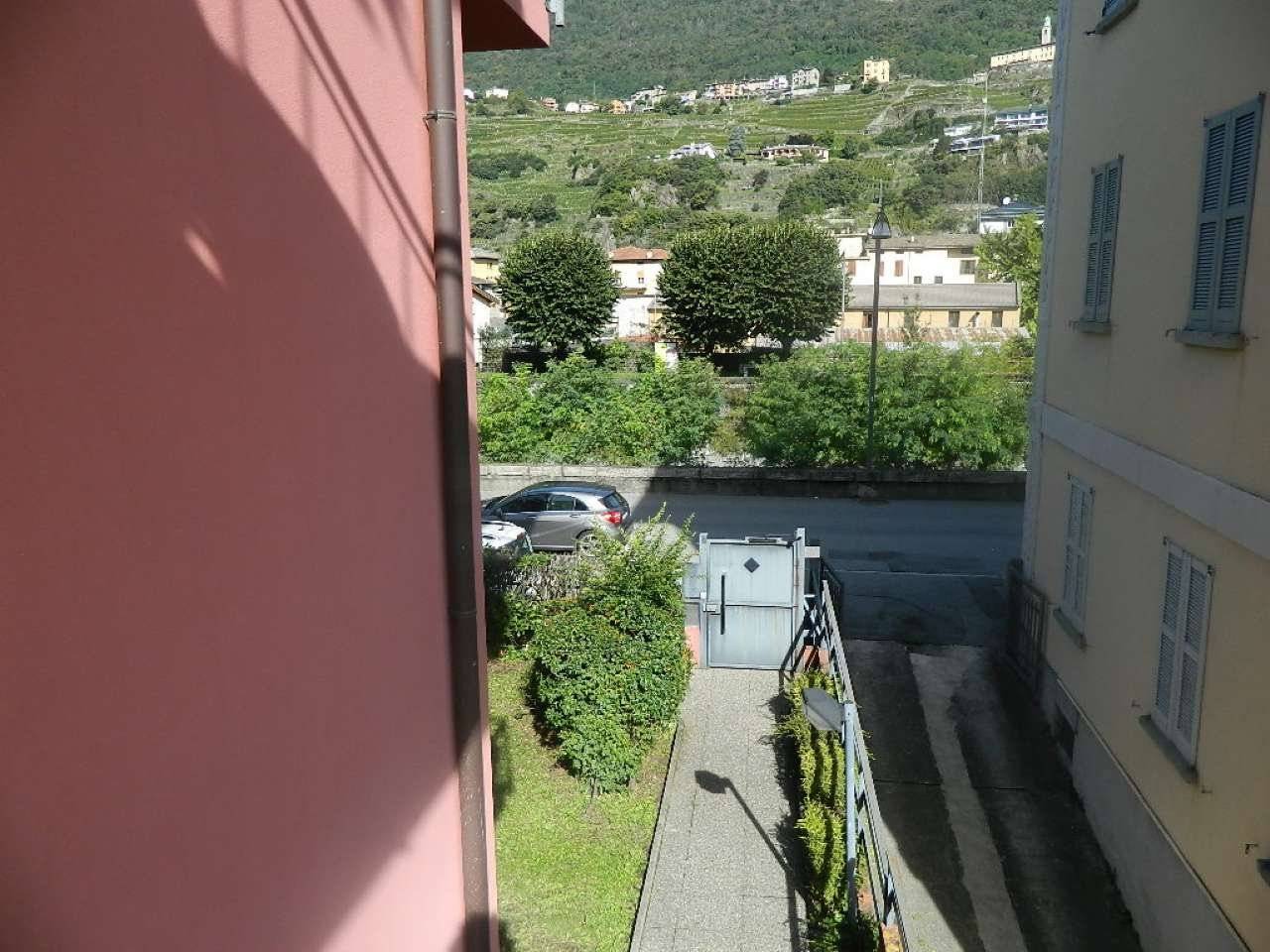 Vista