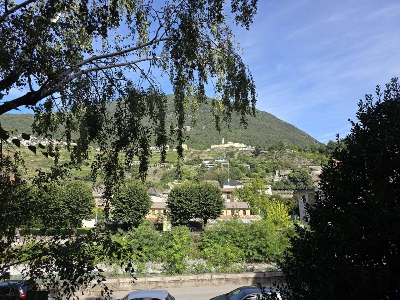 Vista