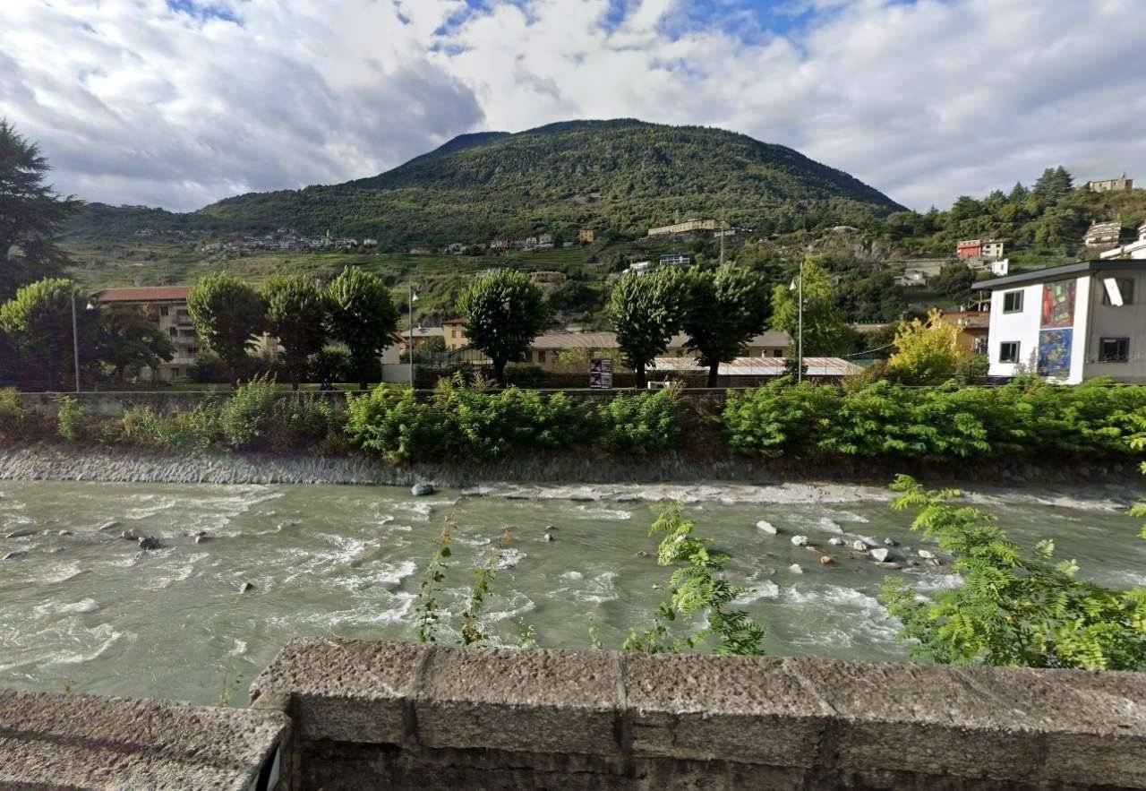 Vista