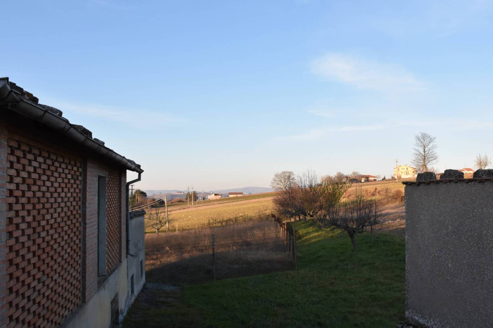 Vista