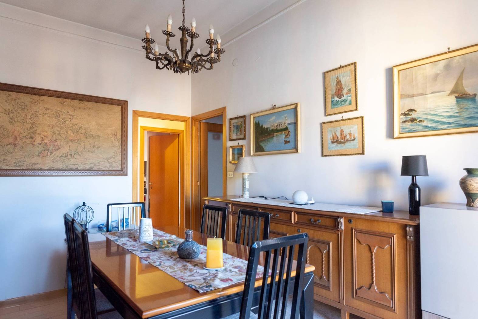 Salone