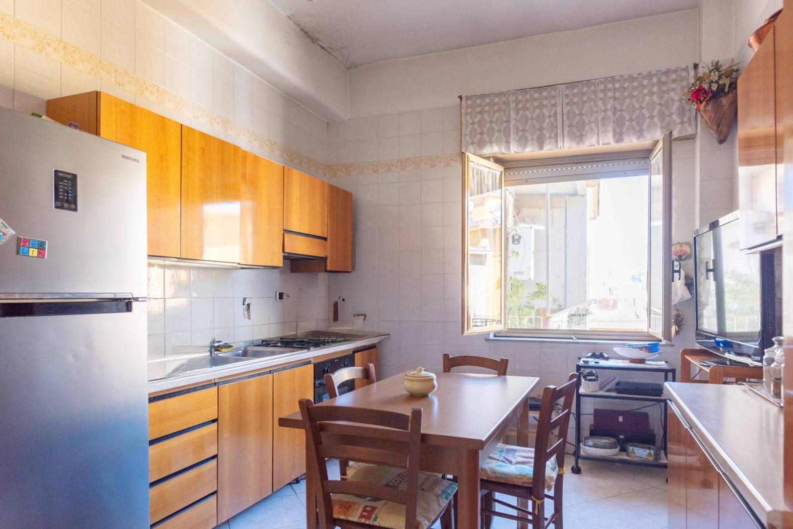 Cucina