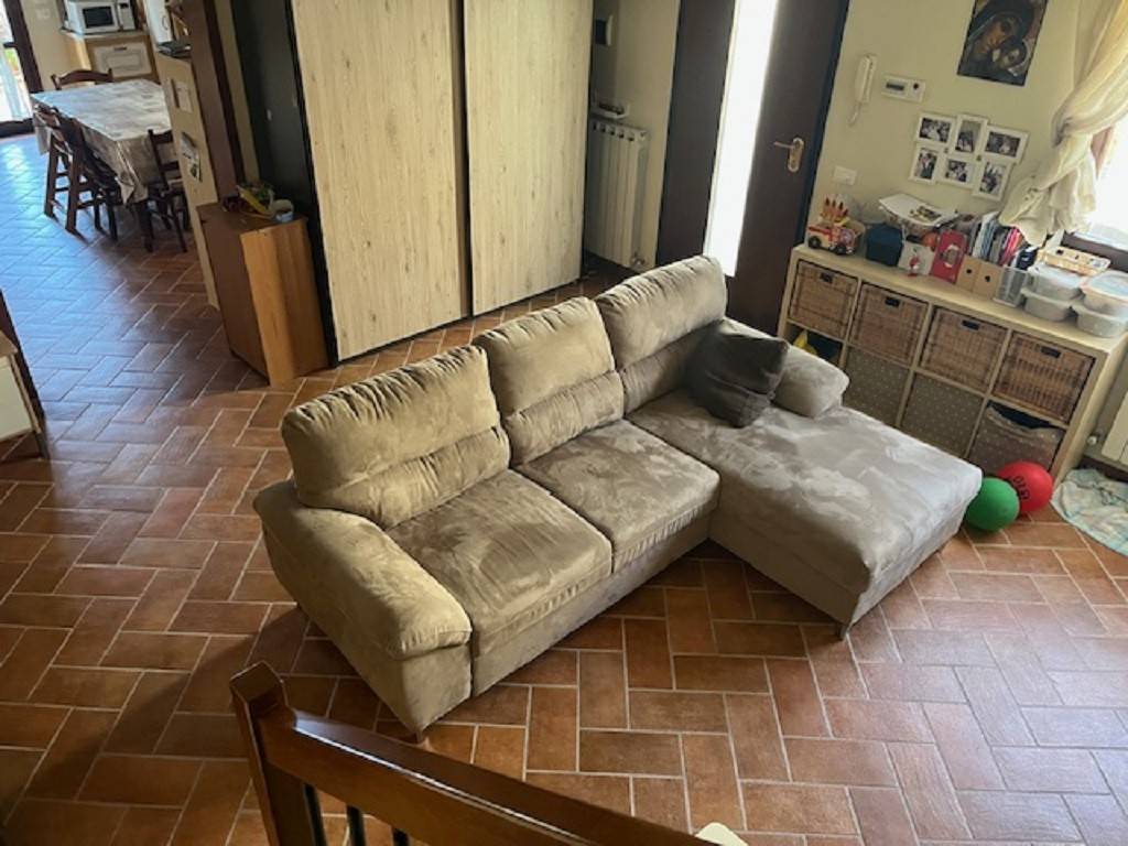 Salone