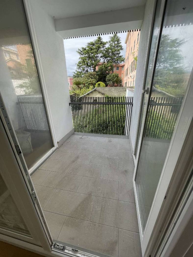 Terrazzo