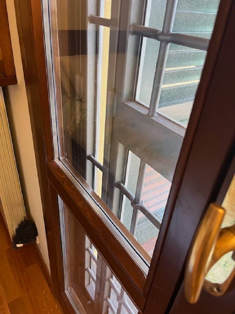 Interno palazzo