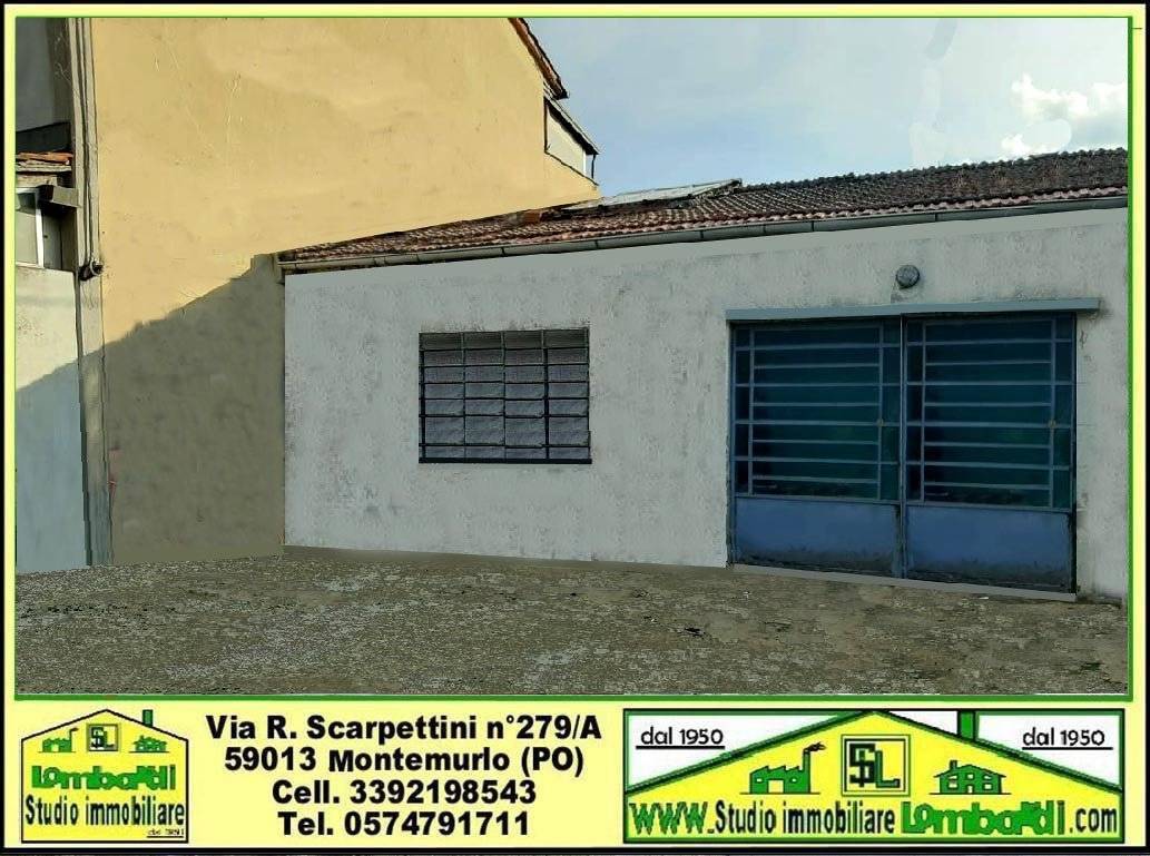 Facciata