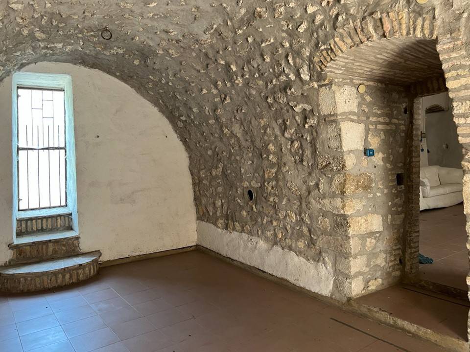Dettagli