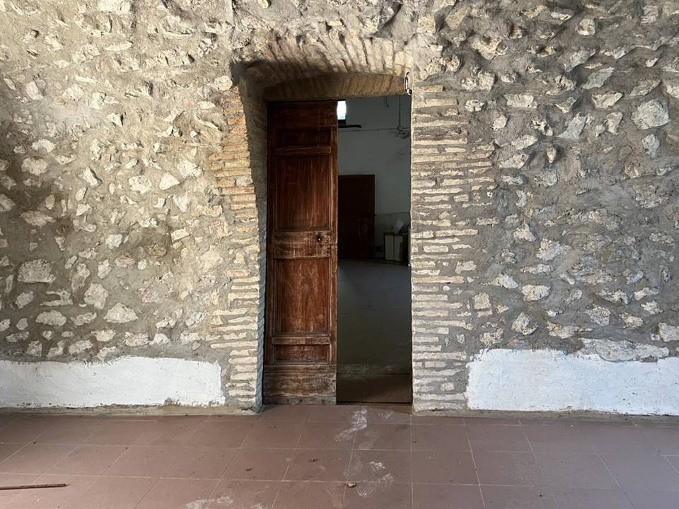 Dettagli