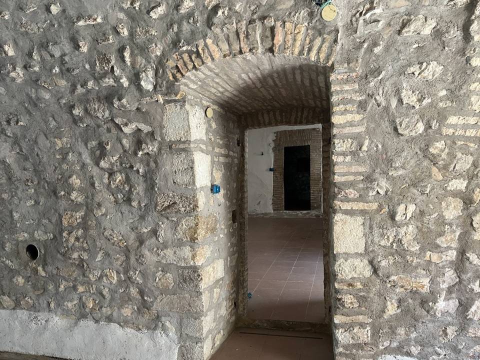 Dettagli
