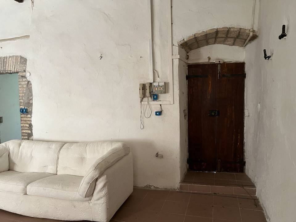 Salone