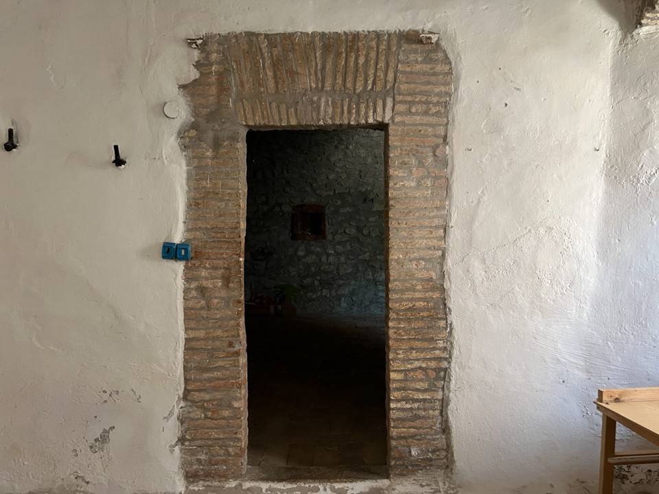 Dettagli