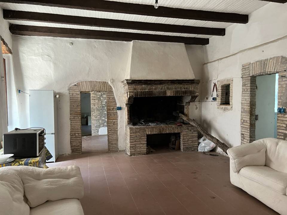 Salone