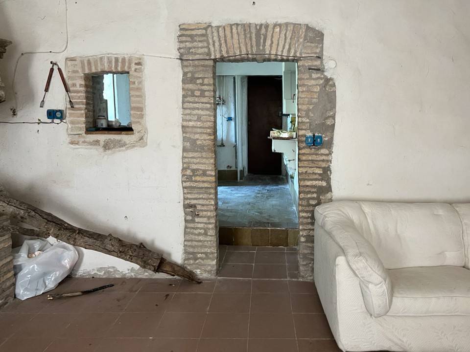 Salone
