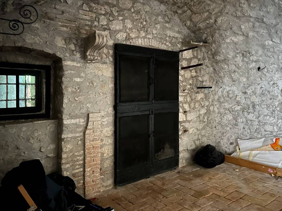 Dettagli