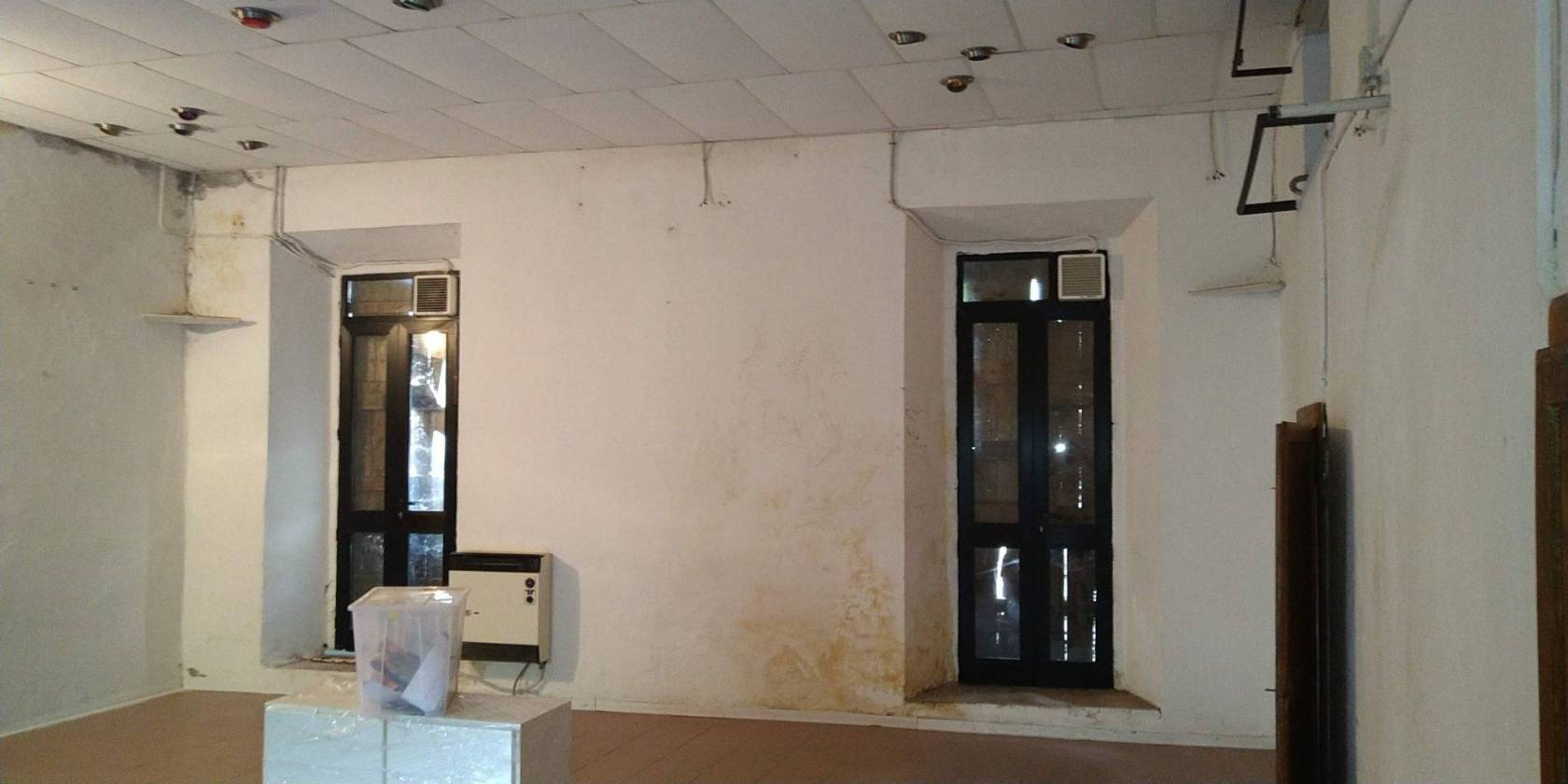 Interno appartamento