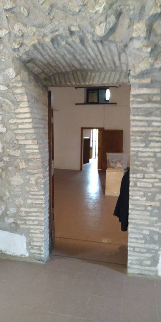 Salone