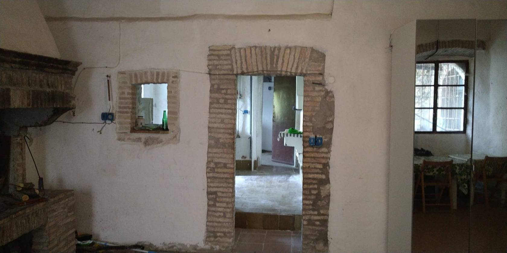 Salone