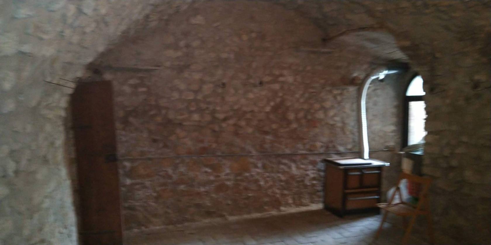 Cantina