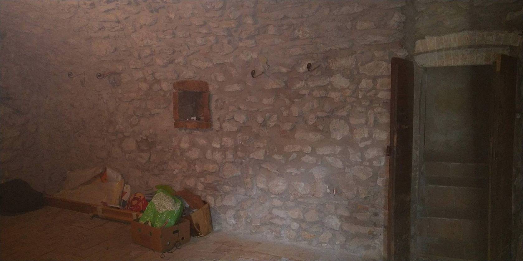 Cantina