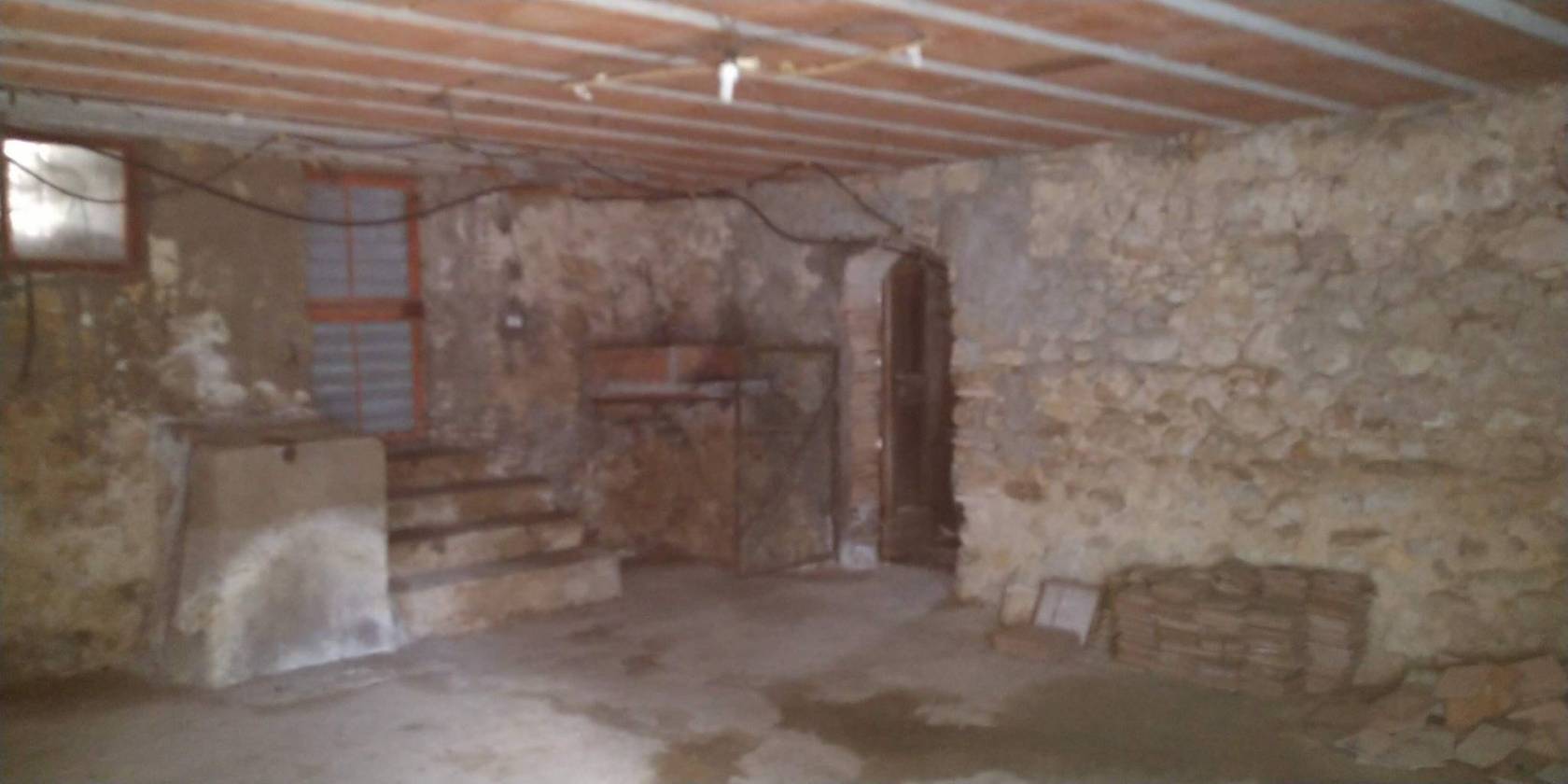 Cantina