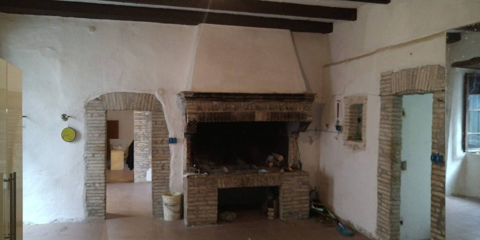 Salone