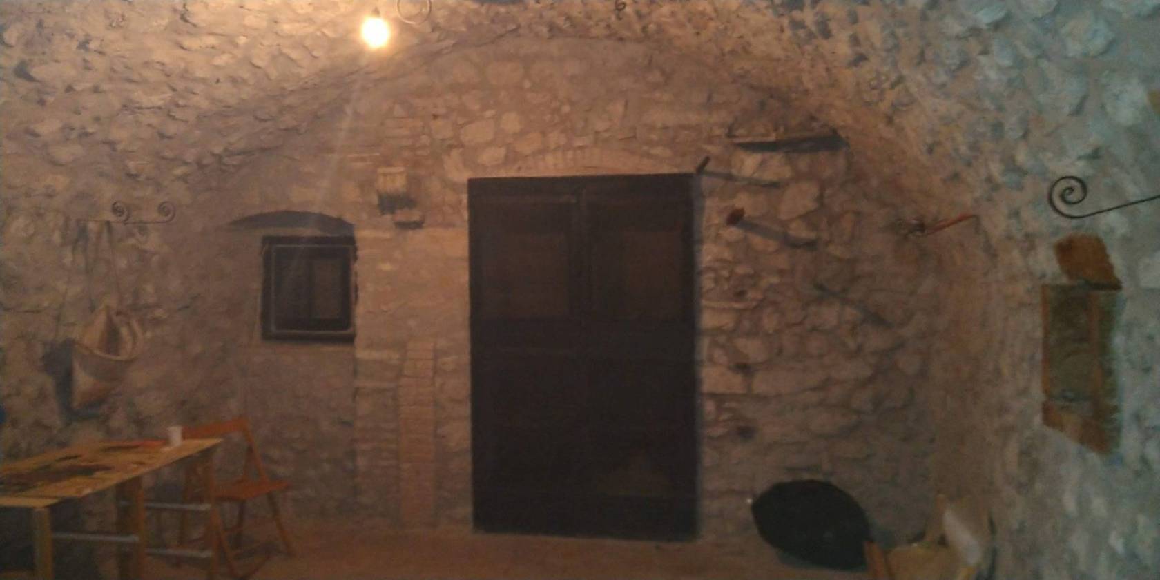 Cantina